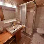 Apartamento Alpenland Am Achensee