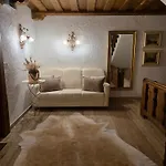 Alpenland Am Achensee Apartamento