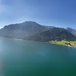 Alpenland Am Achensee Apartamento Pertisau