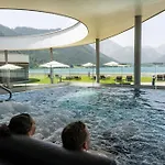 Alpenland Am Achensee Apartamento Pertisau