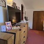 Apartamento Alpenland Am Achensee