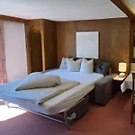 Alpenland Am Achensee *