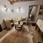 Apartamento Alpenland Am Achensee *