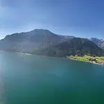 Alpenland Am Achensee * Pertisau