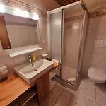 Alpenland Am Achensee Apartamento