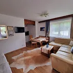 Alpenland Am Achensee Apartamento *