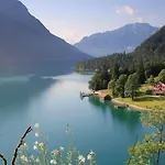 Alpenland Am Achensee Apartamento