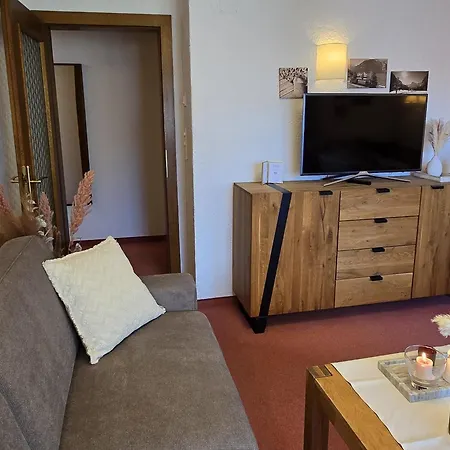 Alpenland פרטיסאו