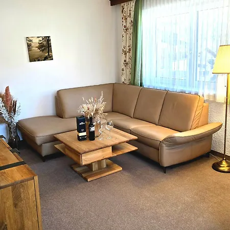 Alpenland פרטיסאו