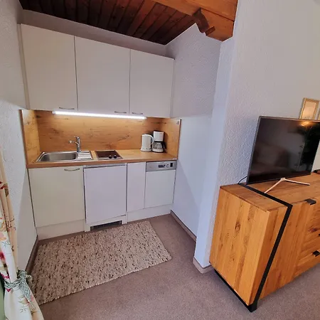 Alpenland * פרטיסאו