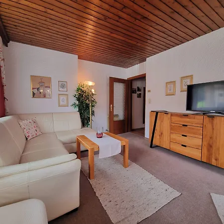 Alpenland Am Achensee Apartamento Pertisau