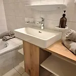 Appartement Alpenland Pertisau