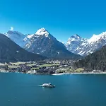 Alpenland Am Achensee * Pertisau