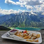 Alpenland Appartement Pertisau