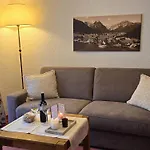 Alpenland Pertisau