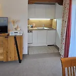 Alpenland Appartement Pertisau