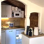 Alpenland * Pertisau