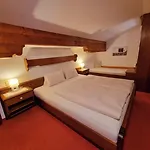 Alpenland * Pertisau