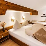Alpenland Am Achensee 公寓