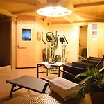 Alpenland Am Achensee Daire Pertisau