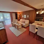 Alpenland Am Achensee * Pertisau