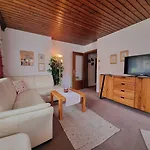 Alpenland Am Achensee Daire Pertisau