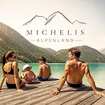 Alpenland Am Achensee *