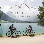 Alpenland Am Achensee Pertisau