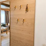 Alpenland Am Achensee Daire Pertisau
