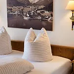 Alpenland Am Achensee
