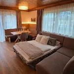 Alpenland Am Achensee Daire *