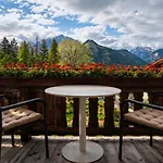 Alpenland Am Achensee *
