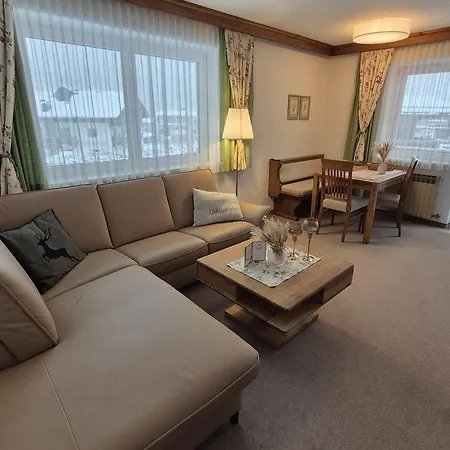 Alpenland Am Achensee