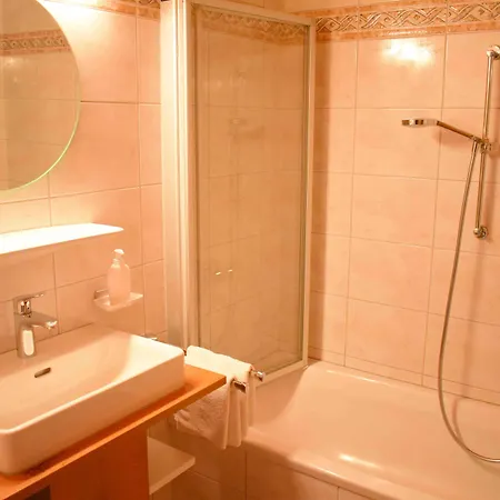 Alpenland * Pertisau