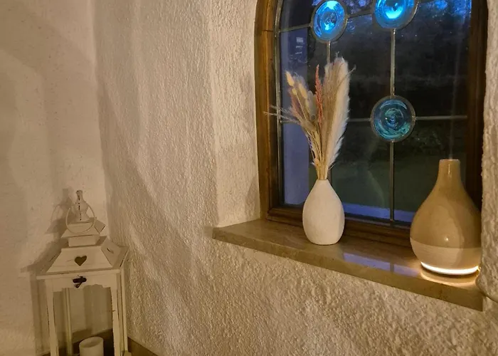 Appartamento Alpenland Am Achensee Pertisau