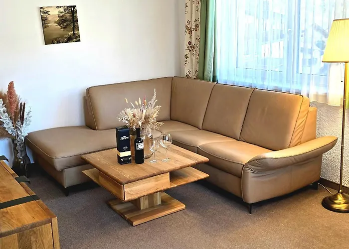 Alpenland Am Achensee Pertisau