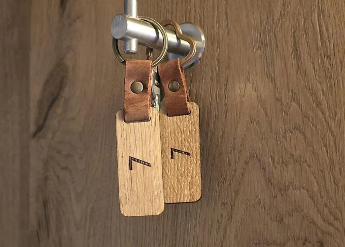 Alpenland Am Achensee * Pertisau