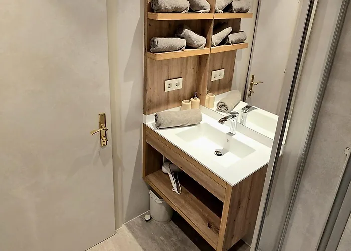 Alpenland Am Achensee *