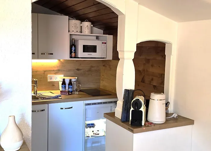 Alpenland Am Achensee * Pertisau