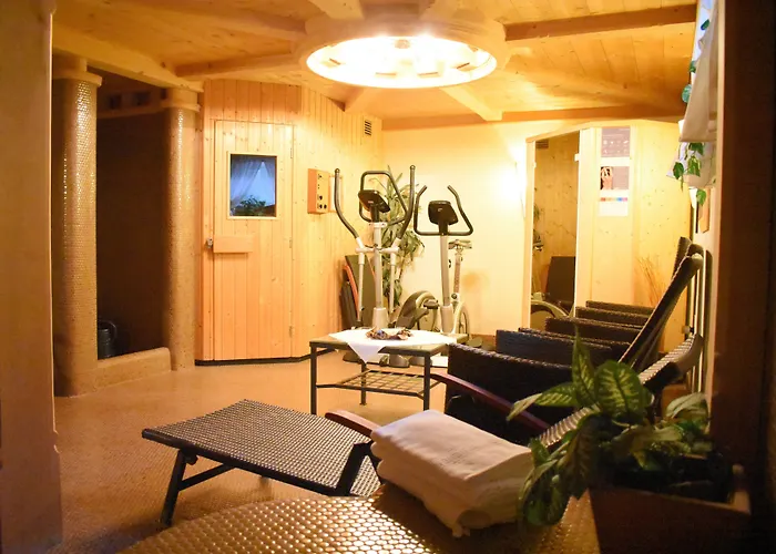 Alpenland Am Achensee Appartamento Pertisau