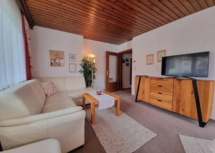 Alpenland Am Achensee Appartamento Pertisau